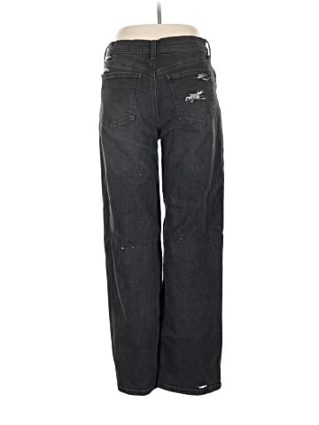 Gloria Vanderbilt Jeans (view 2)