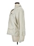 Eddie Bauer Solid Ivory Jacket Size XL (estimated) - photo 5