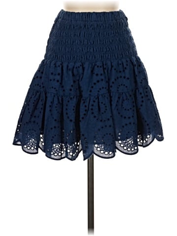 Cartolina Nantucket Casual Skirt (view 1)