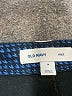 Old Navy Houndstooth Blue Casual Pants Size 14 - photo 4