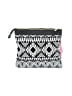 Unbranded Black Wristlet One size - photo 2