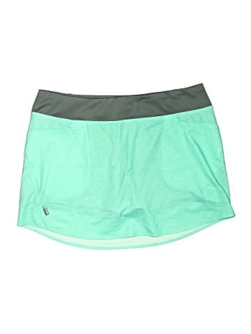 Simms Active Skort (view 1)