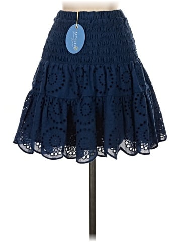 Cartolina Nantucket Casual Skirt (view 2)