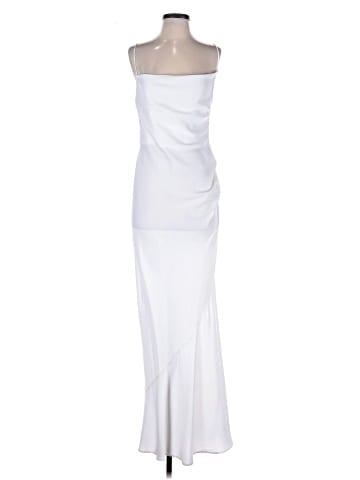 Rumer Cocktail Dress (view 1)