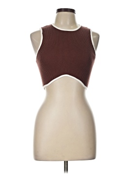 Vestique Tank Top (view 1)