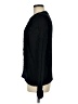 Abercrombie & Fitch Black Pullover Sweater Size M - photo 5