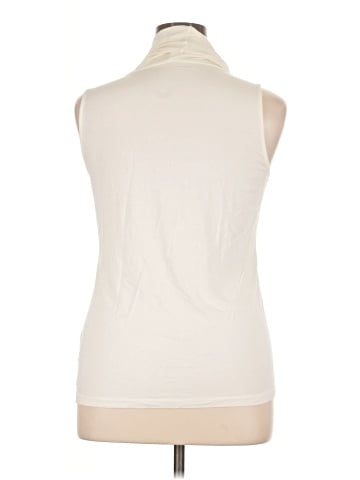 Nautica Sleeveless T-Shirt (view 2)