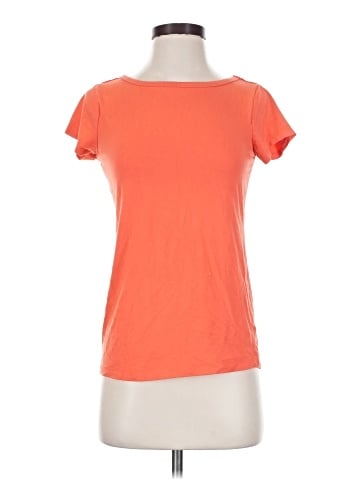 Cupio Short Sleeve T-Shirt (view 1)