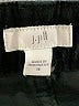 J.Jill Black Casual Pants Size 16 - photo 4