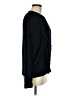 Abercrombie & Fitch Black Pullover Sweater Size M - photo 4