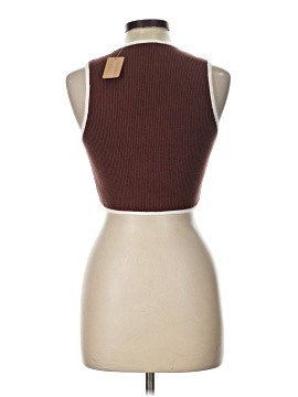 Vestique Tank Top (view 2)