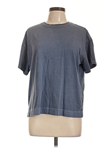 Old Navy Short Sleeve T-Shirt (view 1)