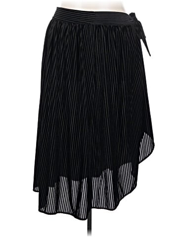 Rebdolls Casual Skirt (view 1)