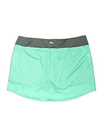 Simms Active Skort (view 2)
