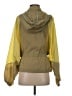 Zara Yellow Windbreaker Size S - photo 2