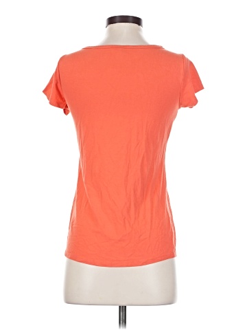 Cupio Short Sleeve T-Shirt (view 2)