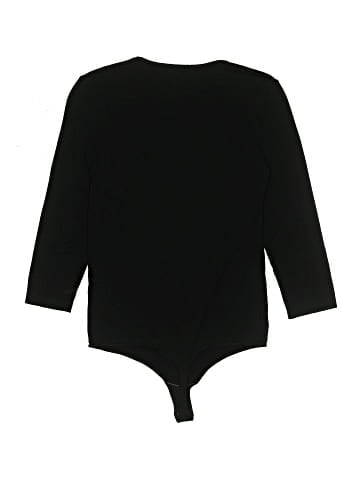 Wolford Bodysuit (view 2)