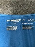 Shapermint Blue Tank Top Size L - photo 7
