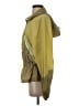 Zara Yellow Windbreaker Size S - photo 5