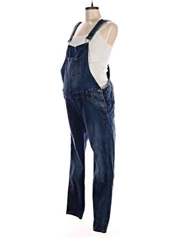 Ripe Overalls (view 1)