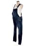 Ripe Blue Overalls Size M - photo 1