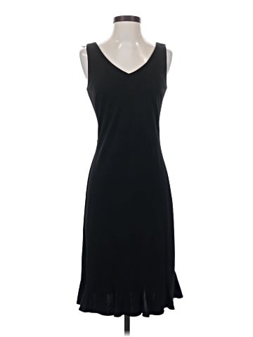 Ann Taylor Cocktail Dress (view 1)