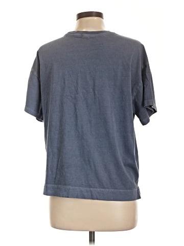 Old Navy Short Sleeve T-Shirt (view 2)