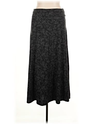 Lularoe Casual Skirt (view 1)