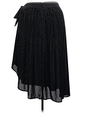 Rebdolls Casual Skirt (view 2)