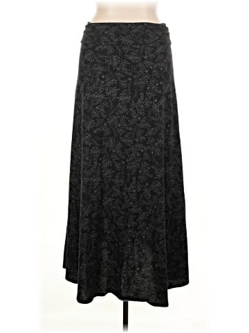 Lularoe Casual Skirt (view 2)