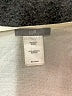 J.Jill 100% Rayon White Kimono Size M (estimated) - photo 7