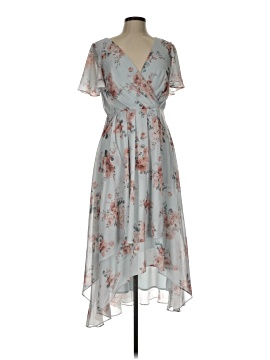 Ever Pretty Cocktail Dress