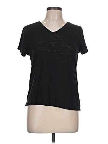 GOLDIE Short Sleeve T-Shirt (view 1)