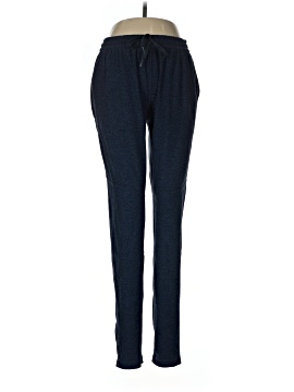 Outdoor Voices Track Pants (view 1)