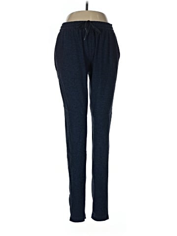 Outdoor Voices Track Pants (view 1)