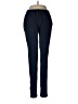 Outdoor Voices Blue Track Pants Size M - photo 1