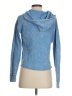 American Eagle Outfitters Blue Pullover Sweater Size XS - photo 2