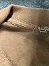John Galt 100% Cotton Brown Tank Top Size S (estimated) - photo 7