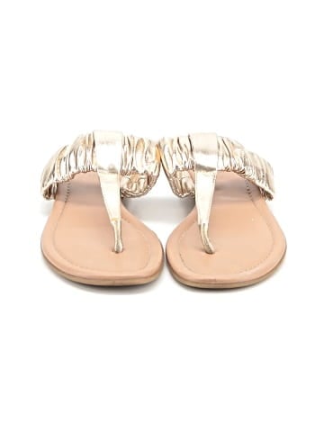 Aerosoles Sandals (view 2)