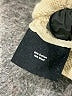 Summersalt Hearts Tan Pullover Sweater Size L - photo 8