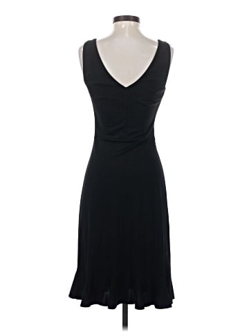 Ann Taylor Cocktail Dress (view 2)