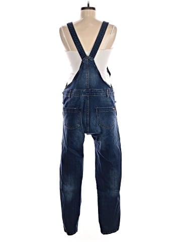 Ripe Overalls (view 2)