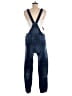 Ripe Blue Overalls Size M - photo 2