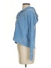 American Eagle Outfitters Blue Pullover Sweater Size XS - photo 5