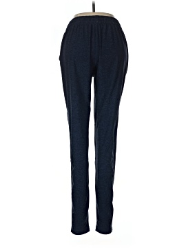 Outdoor Voices Track Pants (view 2)