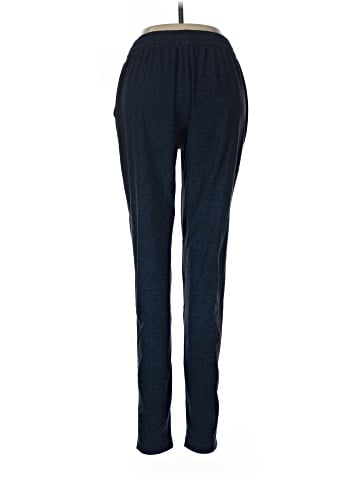Outdoor Voices Track Pants (view 2)