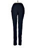 Outdoor Voices Blue Track Pants Size M - photo 2