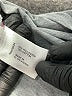 Orvis Gray Pullover Sweater Size M - photo 8