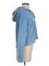 American Eagle Outfitters Blue Pullover Sweater Size XS - photo 4