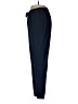 Outdoor Voices Blue Track Pants Size M - photo 5